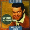 Svend Asmussen - When You Are Smiling - 