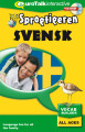 Svensk Kursus For Børn