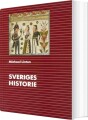 Sveriges Historie - 