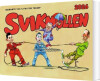 Svikmøllen 2026