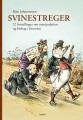 Svinestreger