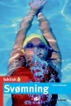 Svømning - 