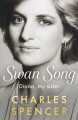 Swan Song Diana My Sister