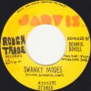 Jarv Is - Swanky Modes - Limited Edition