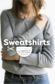 Sweatshirts - 