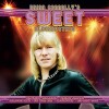 Brian Connolly - Sweet Blockbusters - 