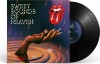 The Rolling Stones - Sweet Sounds Of Heaven - 