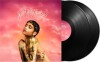 Kehlani - Sweetsexysavage