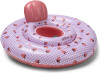 Swim Essentials - Baby Badering - 0-1 År - Jordbær