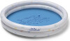 Swim Essentials - Badebassin 100 Cm - Surfer