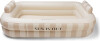 Swim Essentials - Badebassin 210 X 132 Cm - Saint Tropez