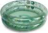 Swim Essentials - Badebassin 60 Cm - Dino Blue-Green