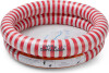 Swim Essentials - Soppebassin - Ø 60 Cm - Seas The Day
