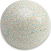 Swim Essentials - Badebold 51 Cm - Florish Green
