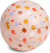 Swim Essentials - Badebold 51 Cm - Summer Fruits
