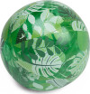 Swim Essentials - Badebold 51 Cm - Tropic Dream