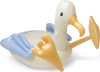 Swim Essentials - Badedyr 142 Cm - Sunny Seagull