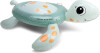 Swim Essentials - Badedyr 142 Cm - Turtle