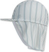 Swim Essentials - Badehat 1-2 År Solbeskytter - Resort Stribe