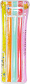 Swim Essentials - Bademadras 177 Cm - Colour Rush