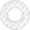 Swim Essentials - Badering Til Børn - 3-6 År - 55 Cm - Jungle