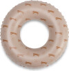 Swim Essentials - Badering 55 Cm - Roamer