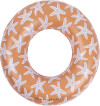 Swim Essentials - Badering Til Børn - 3-6 År - 55 Cm - Søstjerne