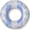 Swim Essentials - Badering Til Børn - 3-6 År - 55 Cm - Surfer
