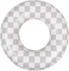 Swim Essentials - Badering 90 Cm - Checkmate