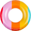 Swim Essentials - Badering - Fra 6 År - 90 Cm - Farvesus