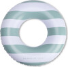 Swim Essentials - Badering - Fra 6 År - 90 Cm - Essens Grøn Hvid