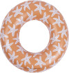 Swim Essentials - Badering 90 Cm - Sea Star