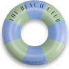 Swim Essentials - Badering - Fra 6 År - 90 Cm - The Beach Club