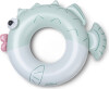Swim Essentials - Badering - Fra 6 År - 95 Cm - Puck Kuglefisk