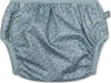 Swim Essentials - Justerbar Svømmeble - Green Leopard