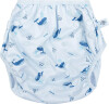 Swim Essentials - Justerbar Svømmeble - Whaley White