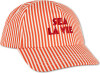 Swim Essentials - Kasket 1-2 Yrs - Sea La Vie