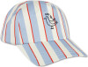 Swim Essentials - Kasket 4-8 Yrs - Seas The Day