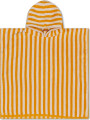 Swim Essentials - Poncho 65 Cm - Flow Yellow