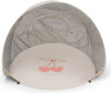 Swim Essentials - Strandtelt 140 Cm Pop-Up - Cozy Hearts