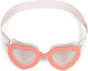 Swim Essentials - Svømmebriller - Red Berry Sweet