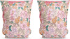 Swim Essentials - Svømmevinger 2-6 År - Blossom