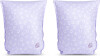 Swim Essentials - Svømmevinger 2-6 År - Lila Lepard