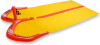 Swim Essentials - Vandglidebane 550 Cm 2 Personer - Racing