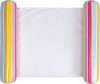Swim Essentials - Vandhængekøje 118 Cm - Colour Rush Hammock