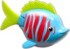 Swims - Rainbow Reef Fish Betafisk - 6072503