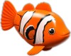 Swims - Rainbow Reef Fish Klovnefisk 6072502