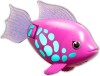 Swims - Rainbow Reef Fish - Regnbuefisk 6072523