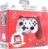 Switch - Doggy Wireless Controller For Children With Paddles - Red