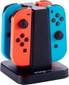 Nintendo Switch Joy Con Charger
